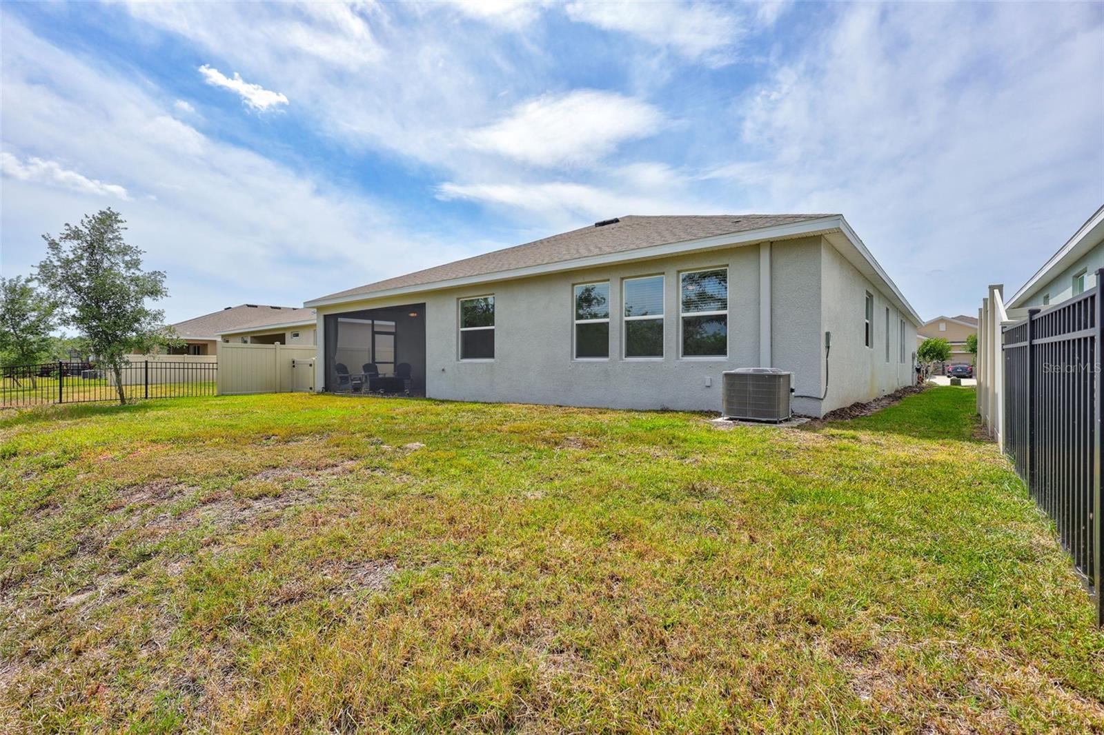 Image 47 of 72 For 17032 Harvest Moon Way