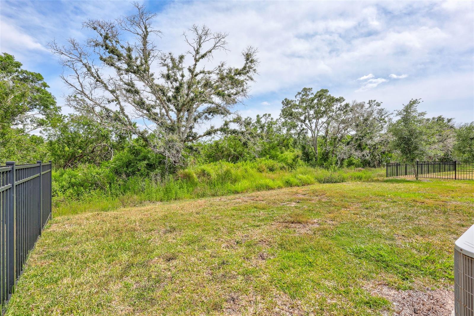 Image 48 of 72 For 17032 Harvest Moon Way