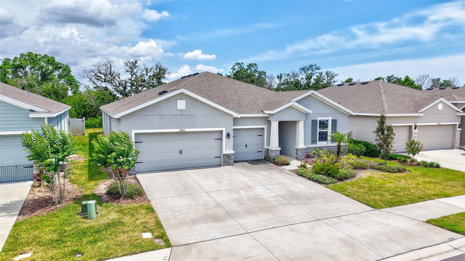 Image 60 of 72 For 17032 Harvest Moon Way