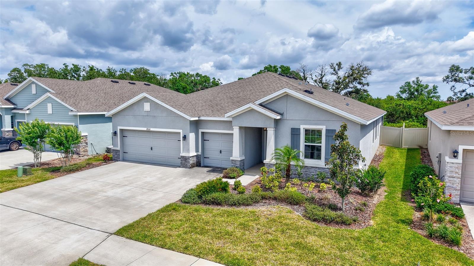 Image 61 of 72 For 17032 Harvest Moon Way