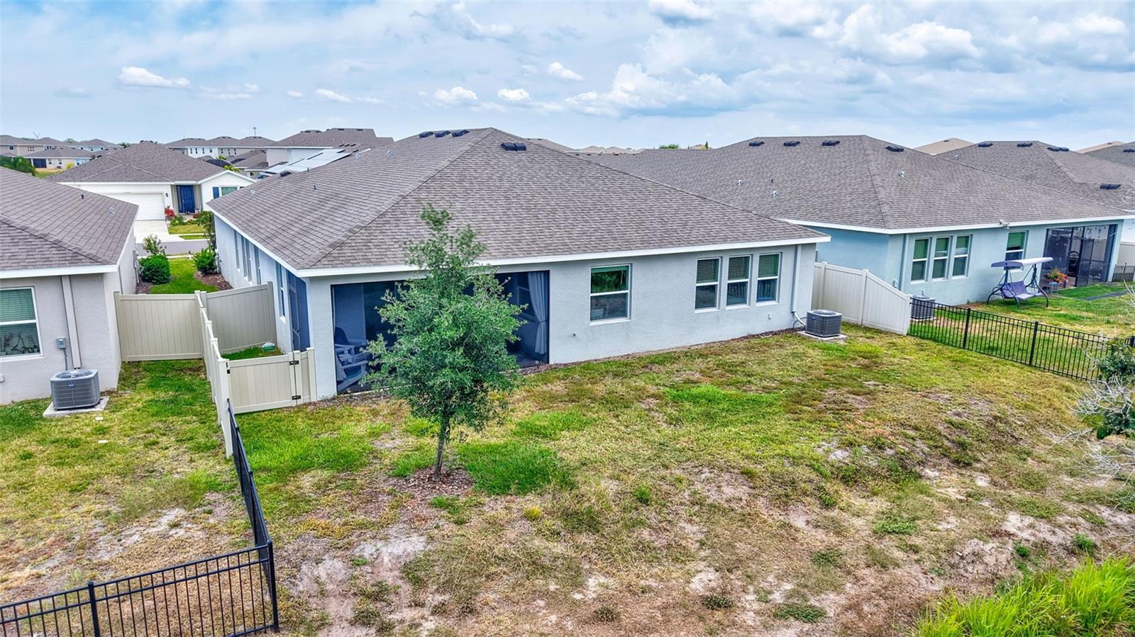 Image 65 of 72 For 17032 Harvest Moon Way