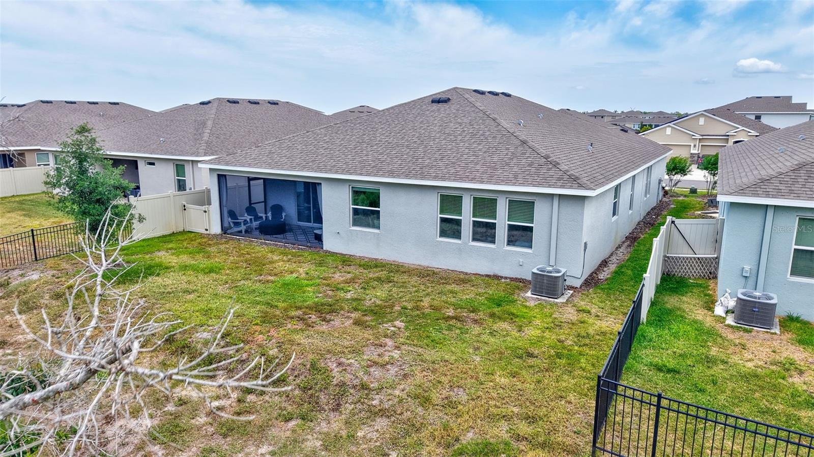 Image 66 of 72 For 17032 Harvest Moon Way