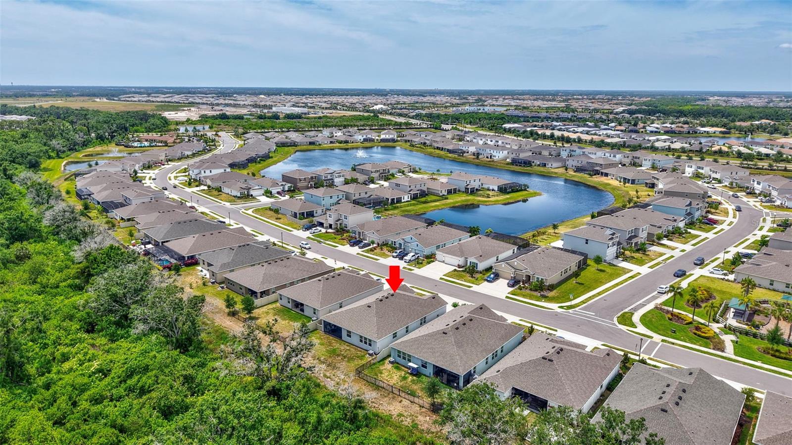 Image 71 of 72 For 17032 Harvest Moon Way
