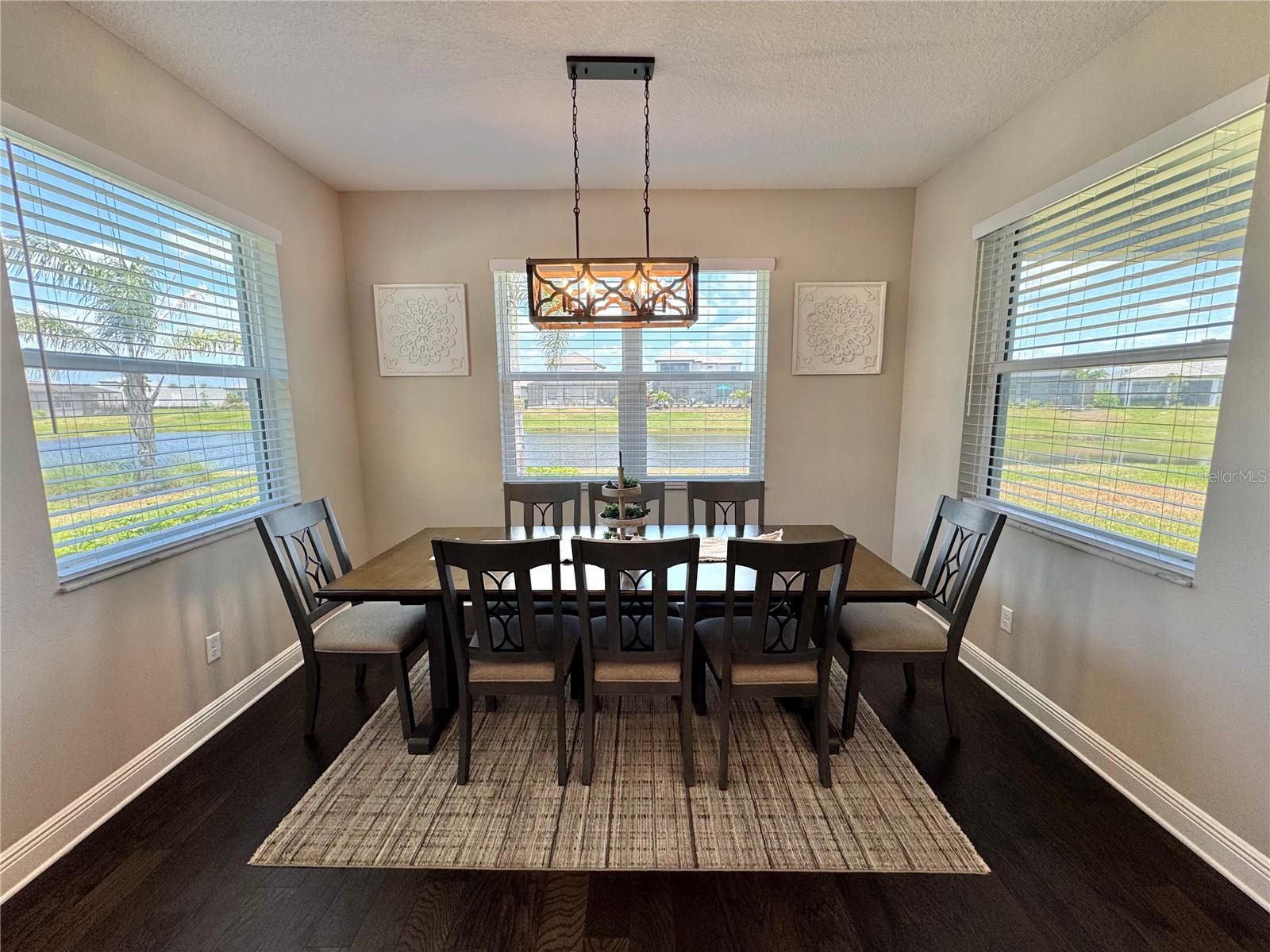 Image 11 of 50 For 16905 Sweetwater Village Drive