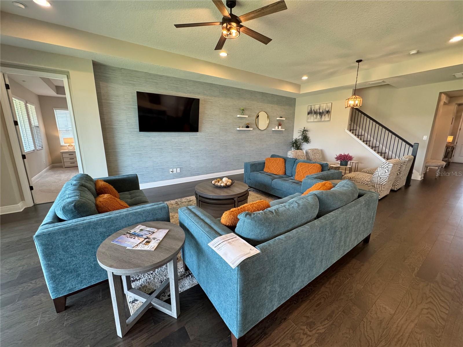 Image 13 of 50 For 16905 Sweetwater Village Drive