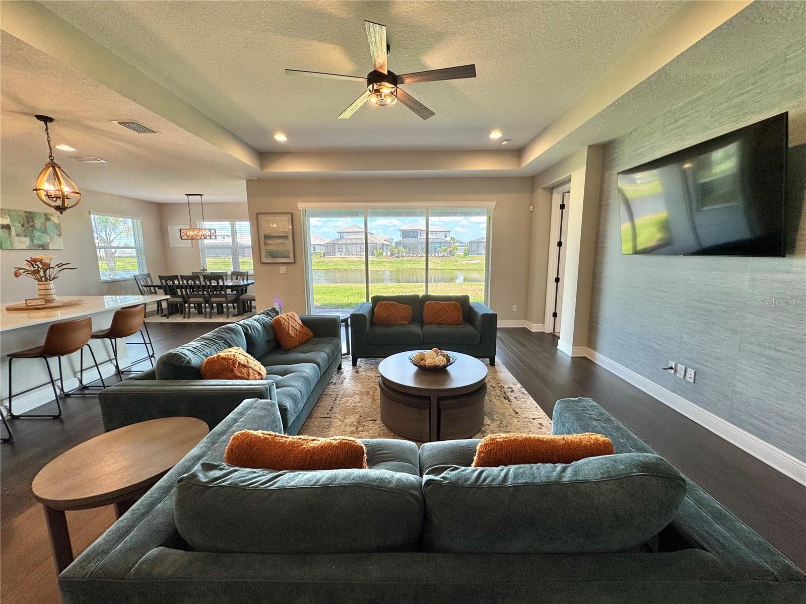 Image 14 of 50 For 16905 Sweetwater Village Drive