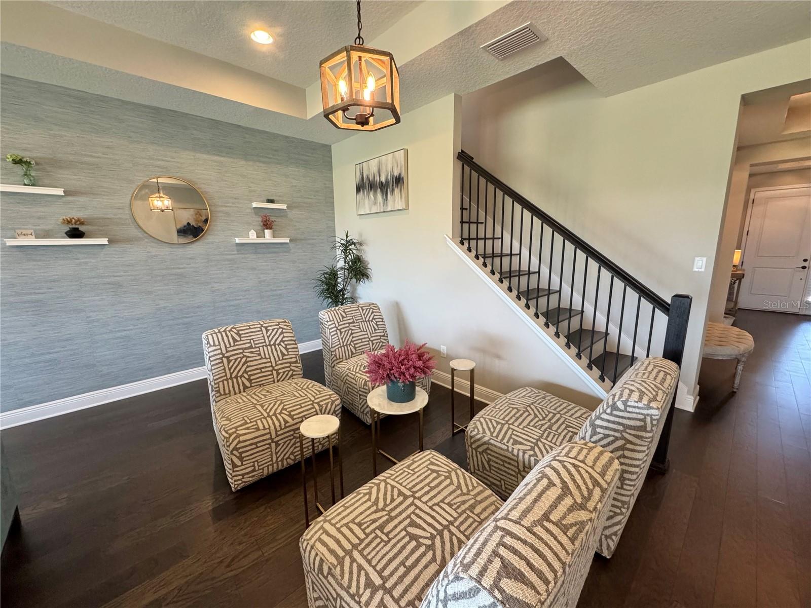 Image 16 of 50 For 16905 Sweetwater Village Drive