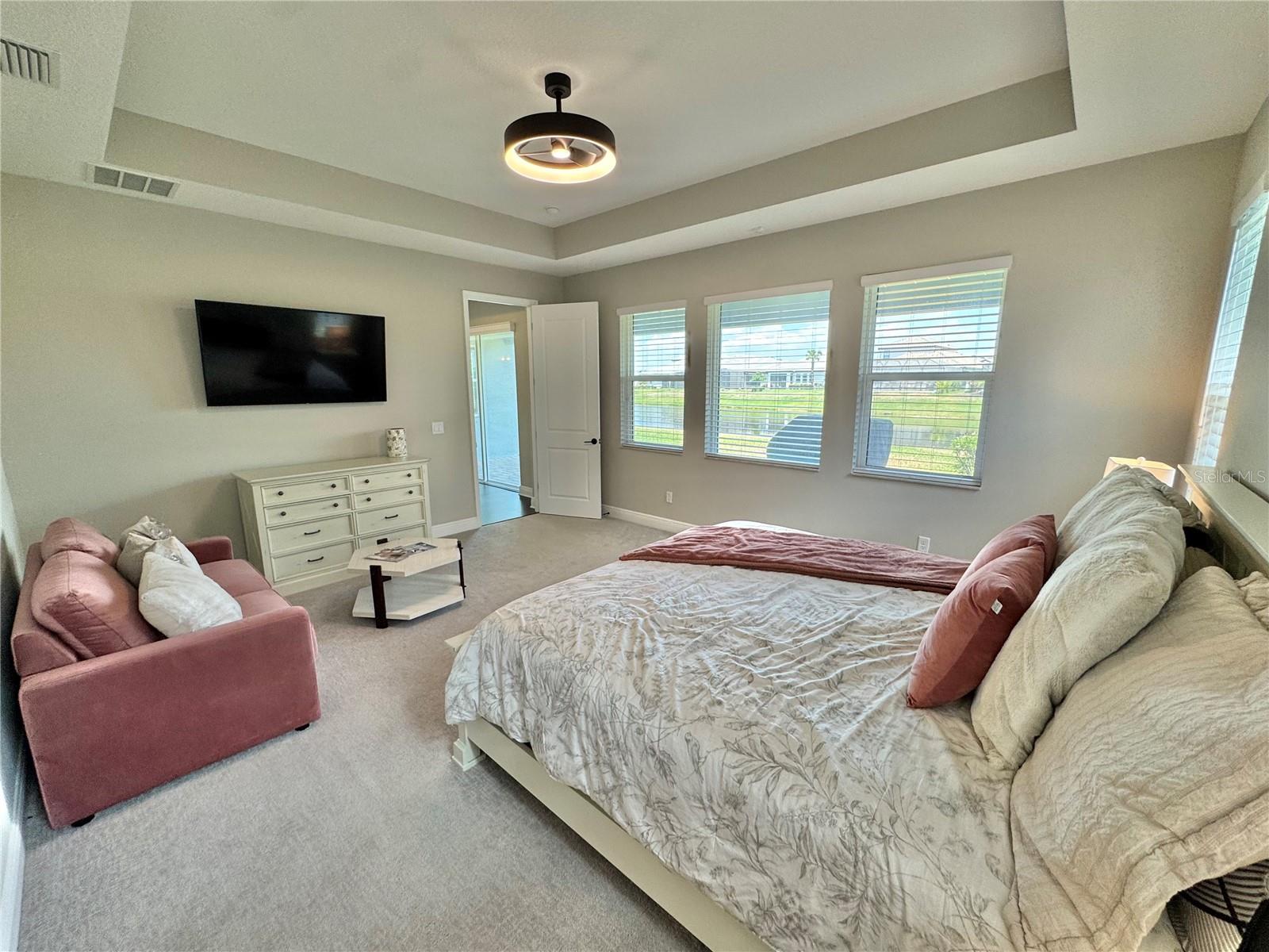 Image 20 of 50 For 16905 Sweetwater Village Drive