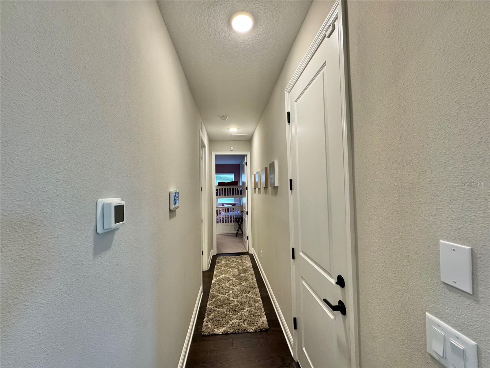 Image 26 of 50 For 16905 Sweetwater Village Drive