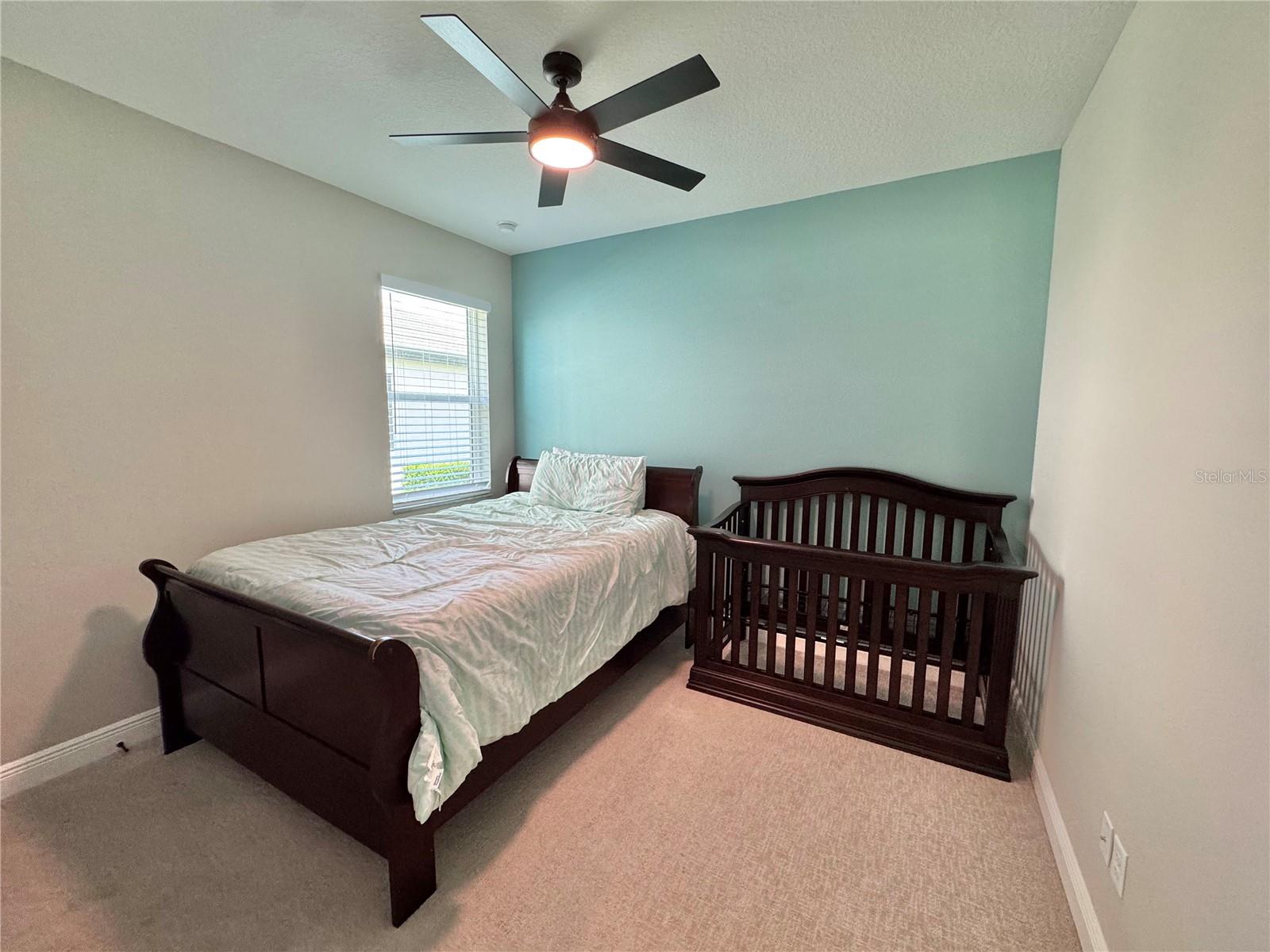 Image 29 of 50 For 16905 Sweetwater Village Drive