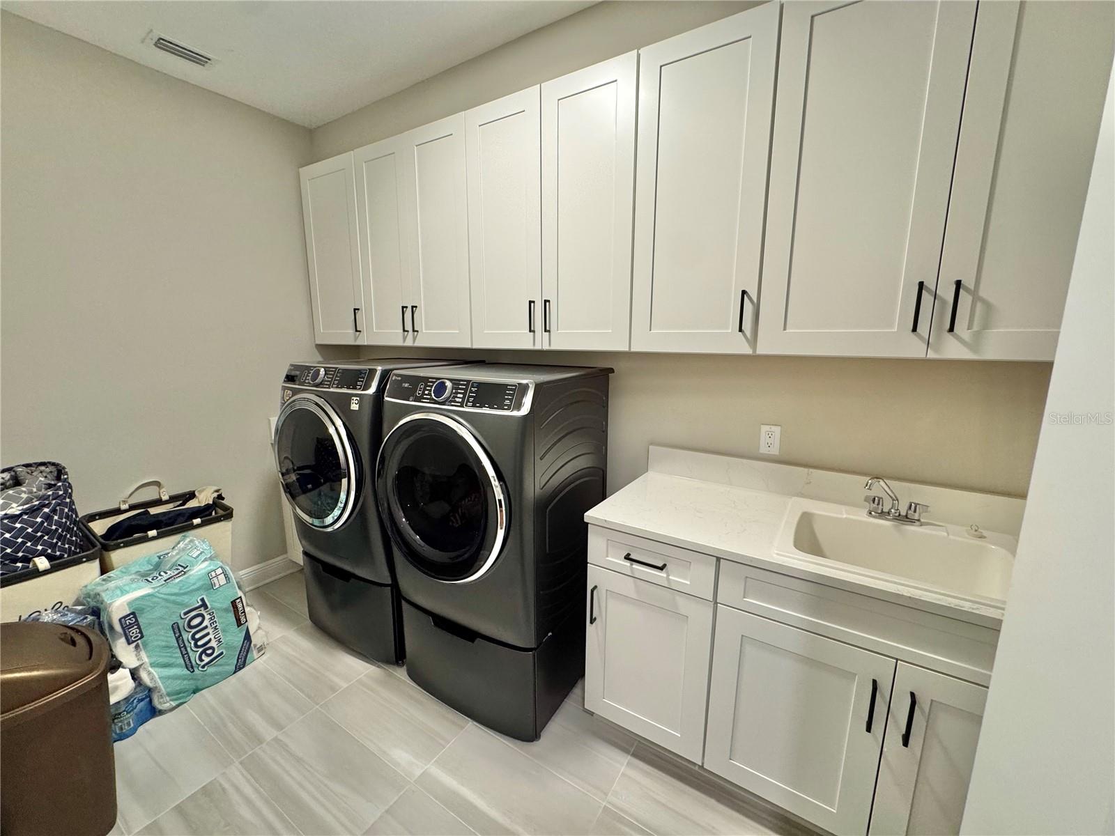 Image 30 of 50 For 16905 Sweetwater Village Drive