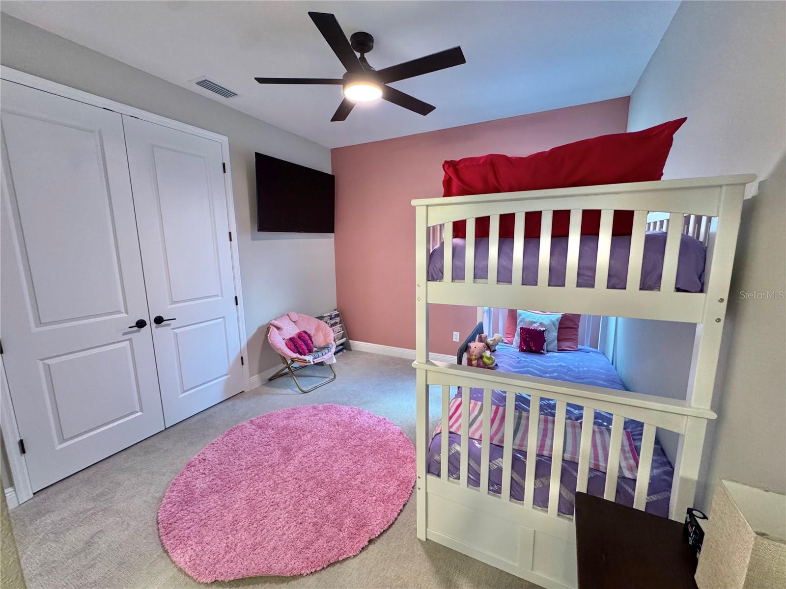 Image 31 of 50 For 16905 Sweetwater Village Drive