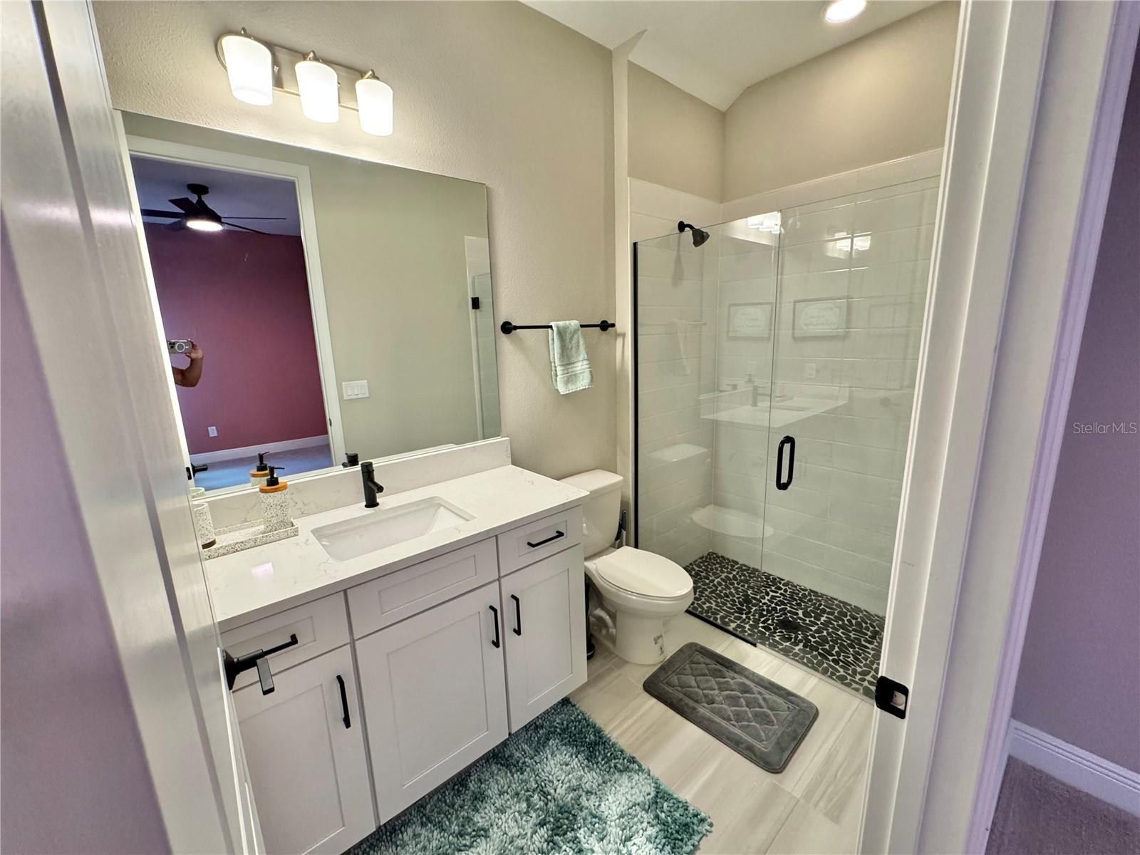 Image 33 of 50 For 16905 Sweetwater Village Drive