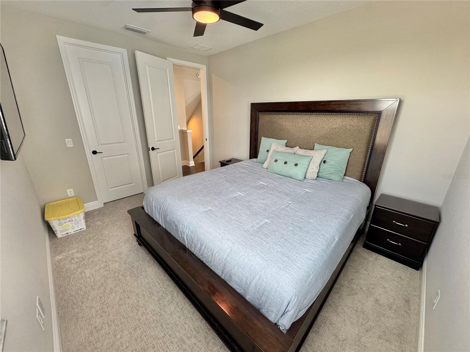 Image 39 of 50 For 16905 Sweetwater Village Drive