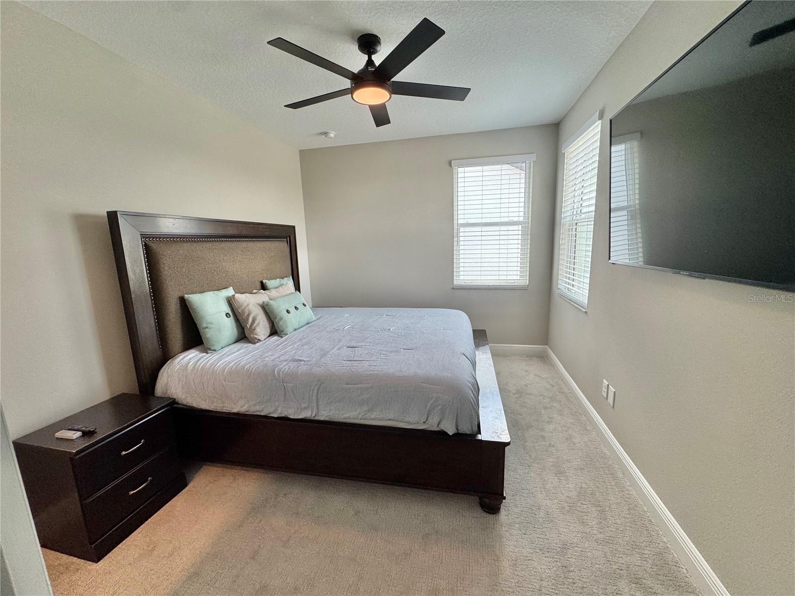 Image 40 of 50 For 16905 Sweetwater Village Drive