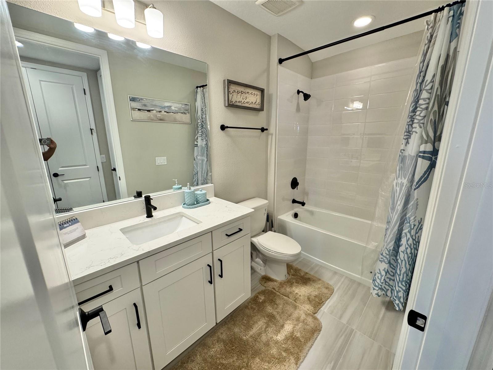 Image 41 of 50 For 16905 Sweetwater Village Drive