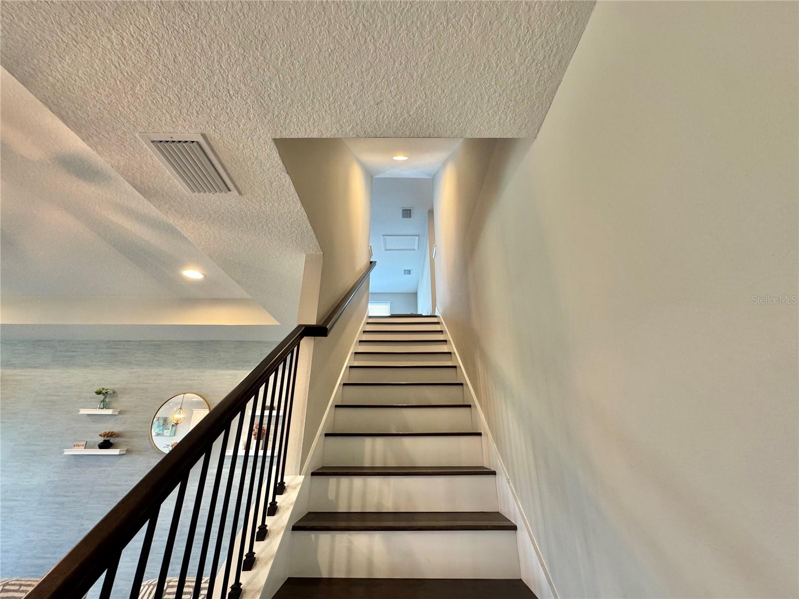 Image 43 of 50 For 16905 Sweetwater Village Drive