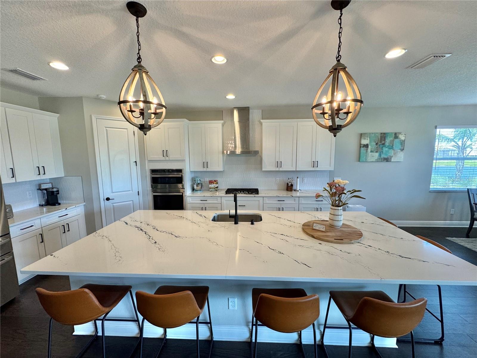 Image 6 of 50 For 16905 Sweetwater Village Drive