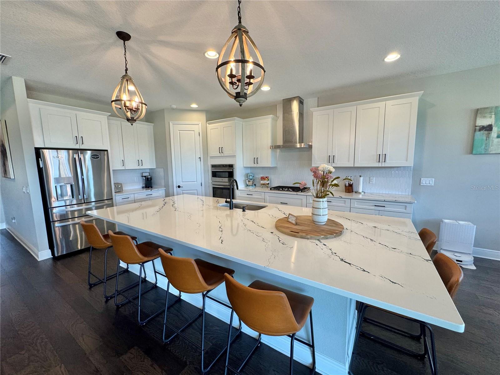 Image 7 of 50 For 16905 Sweetwater Village Drive