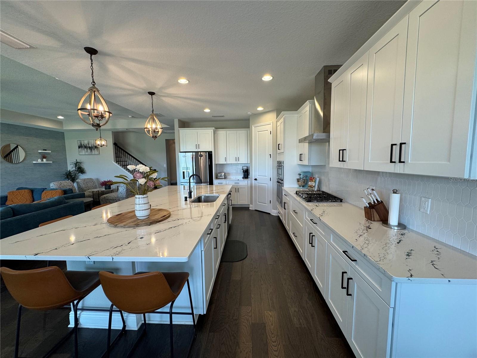 Image 8 of 50 For 16905 Sweetwater Village Drive