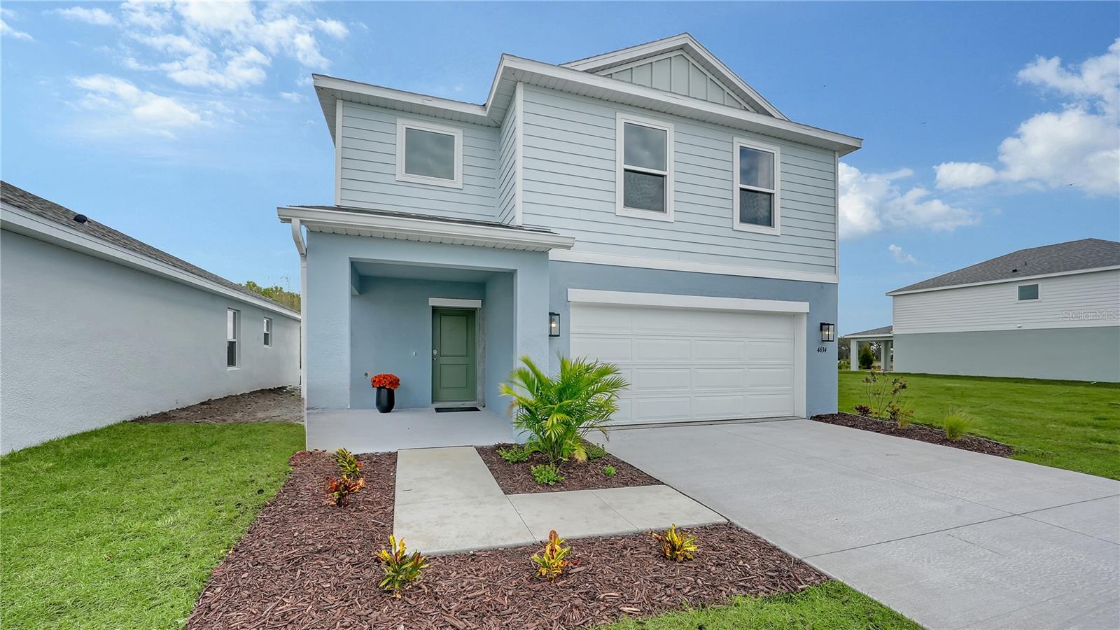 Details for 13124 Bayberry Way, PARRISH, FL 34219