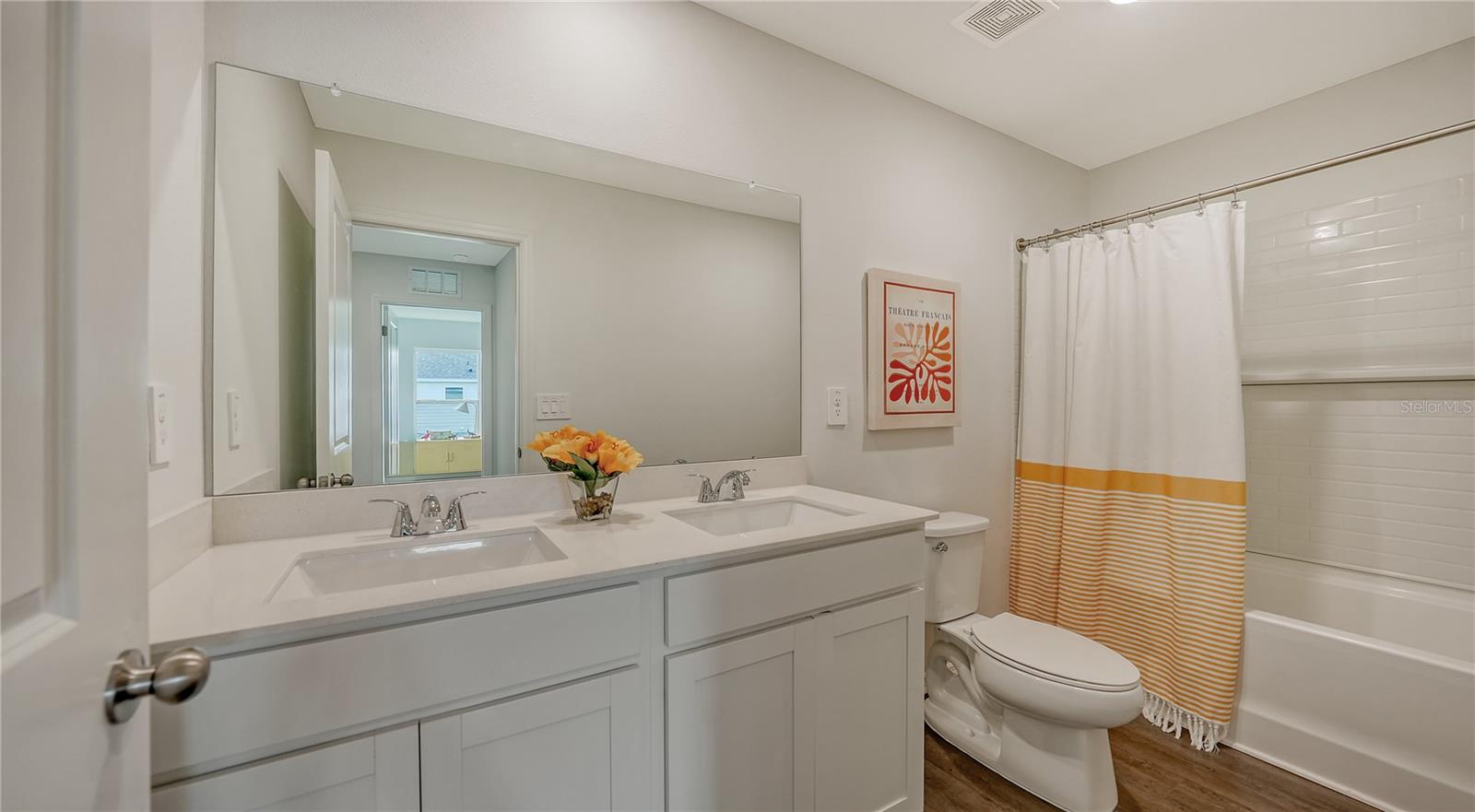 Image 12 of 20 For 13124 Bayberry Way