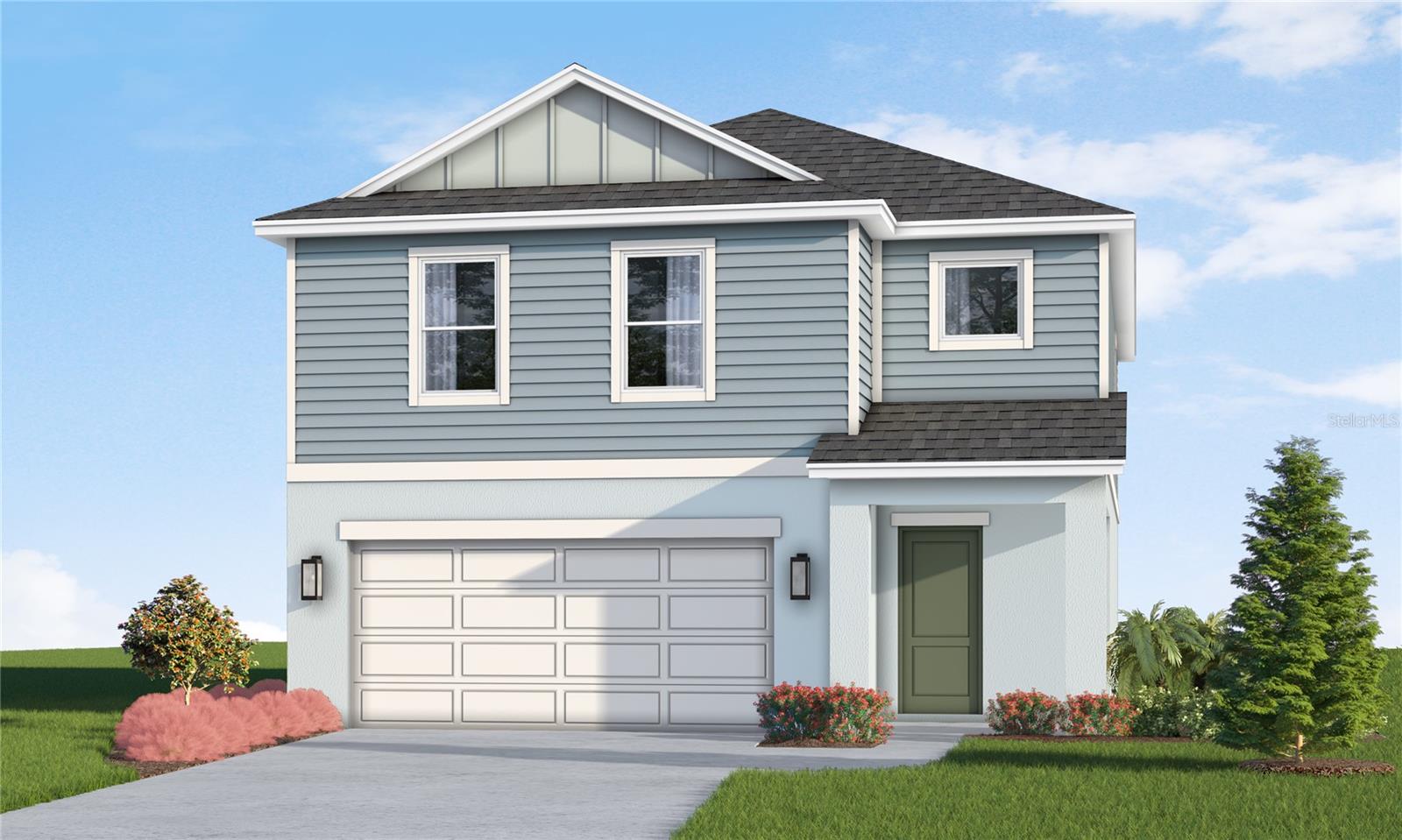 Image 2 of 20 For 13124 Bayberry Way