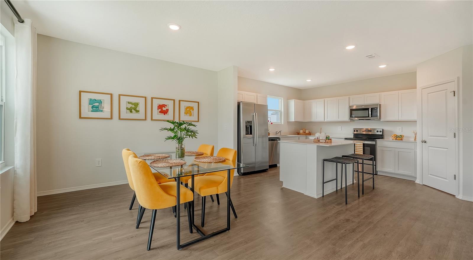 Image 4 of 20 For 13124 Bayberry Way