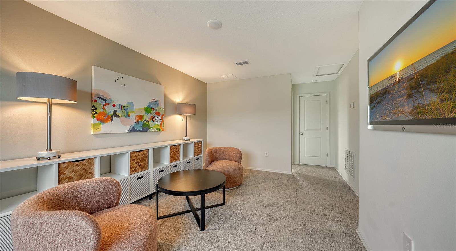 Image 7 of 20 For 13124 Bayberry Way