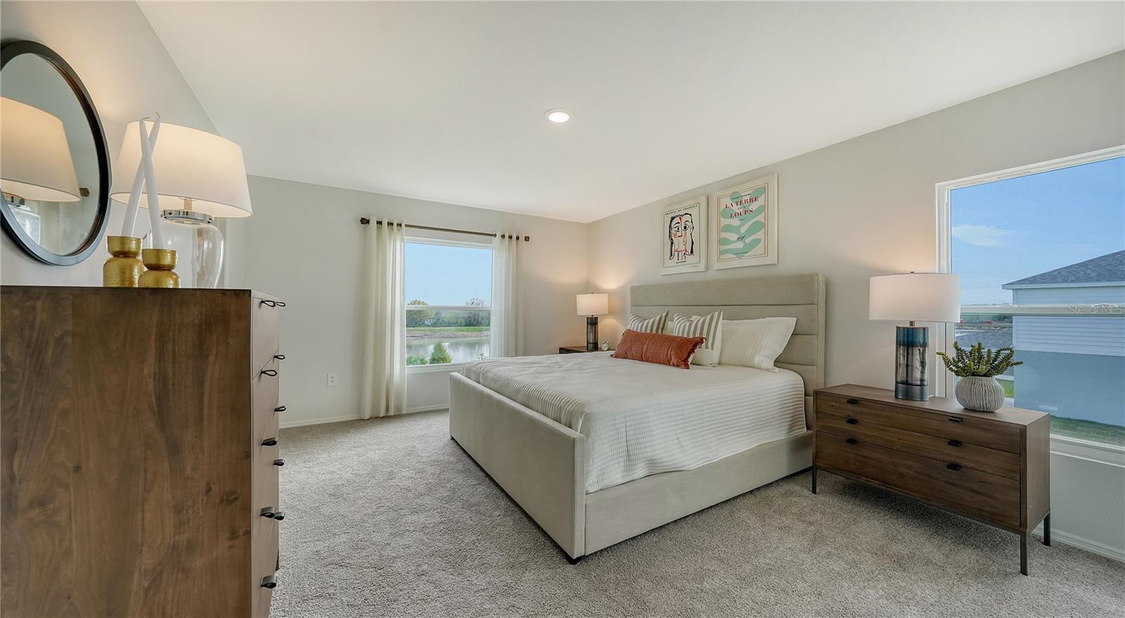 Image 8 of 20 For 13124 Bayberry Way