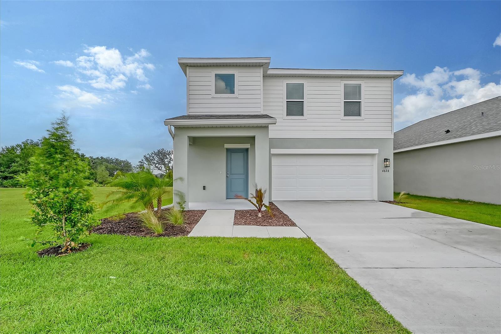 Details for 13132 Bayberry Way, PARRISH, FL 34219