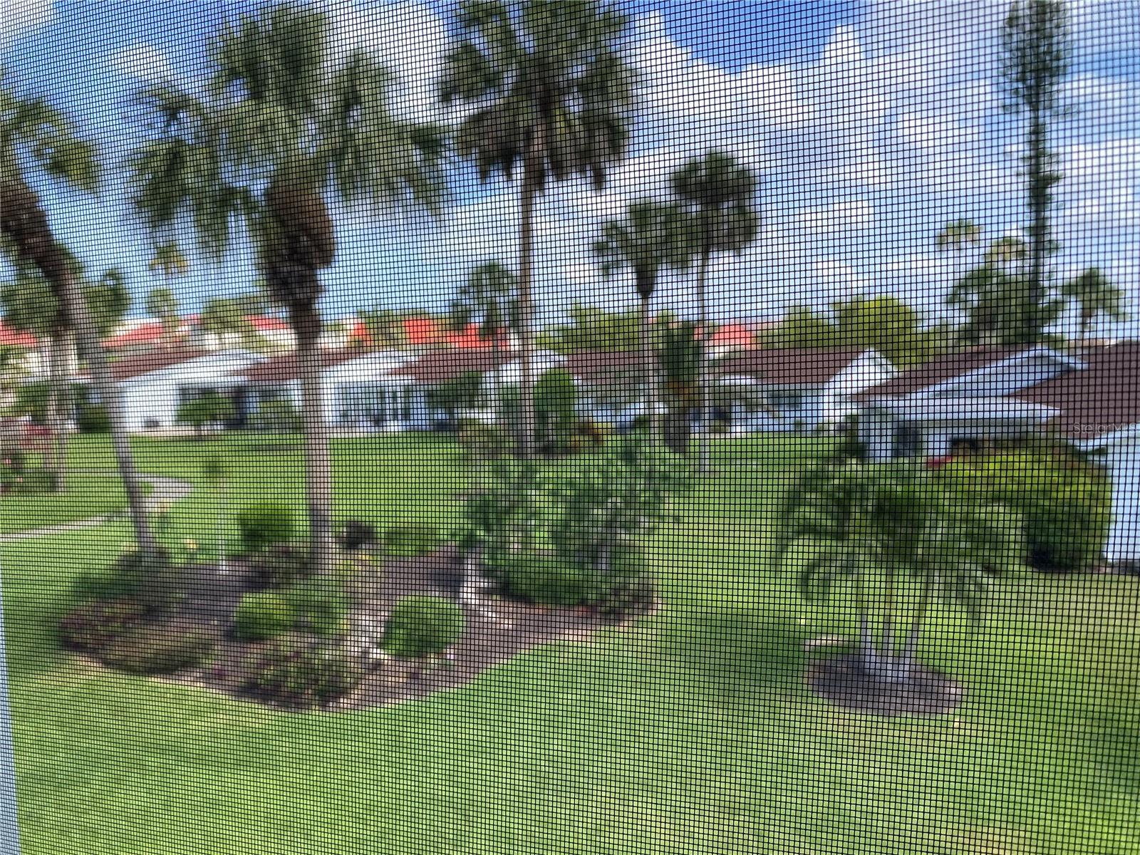 Image 13 of 25 For 725 Capri Isles Boulevard 217
