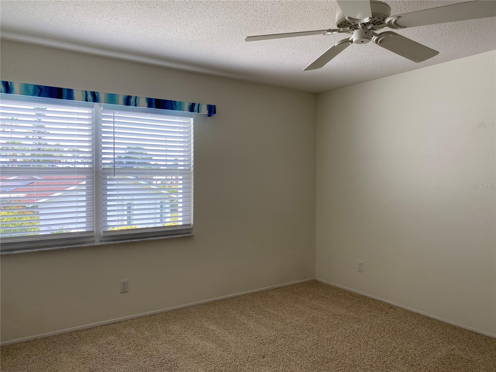 Image 14 of 25 For 725 Capri Isles Boulevard 217