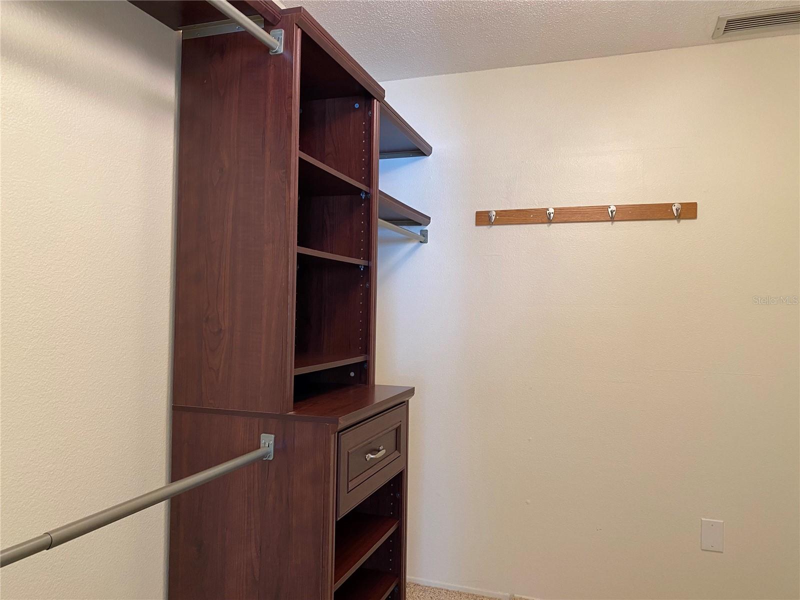Image 15 of 25 For 725 Capri Isles Boulevard 217