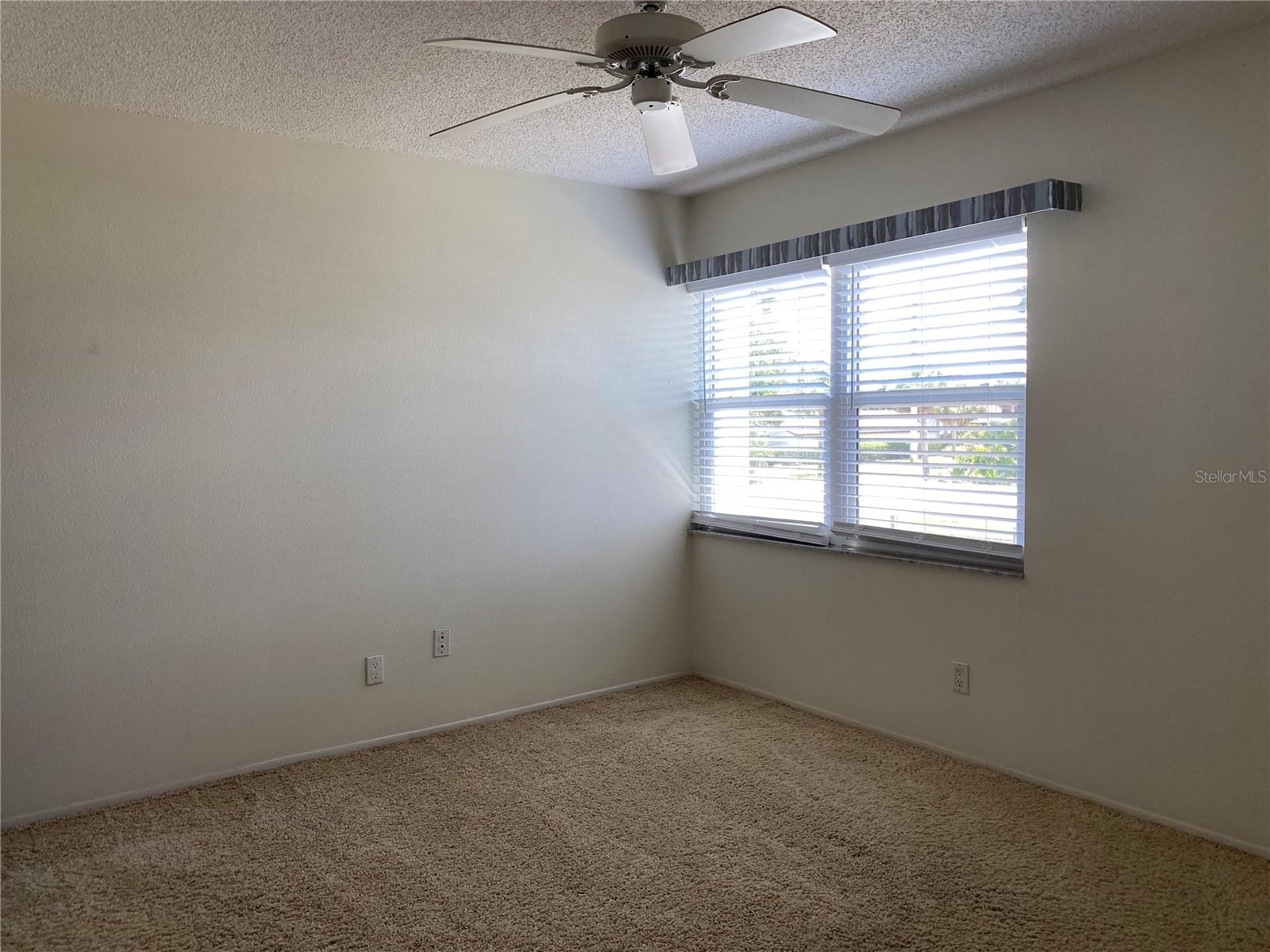 Image 17 of 25 For 725 Capri Isles Boulevard 217