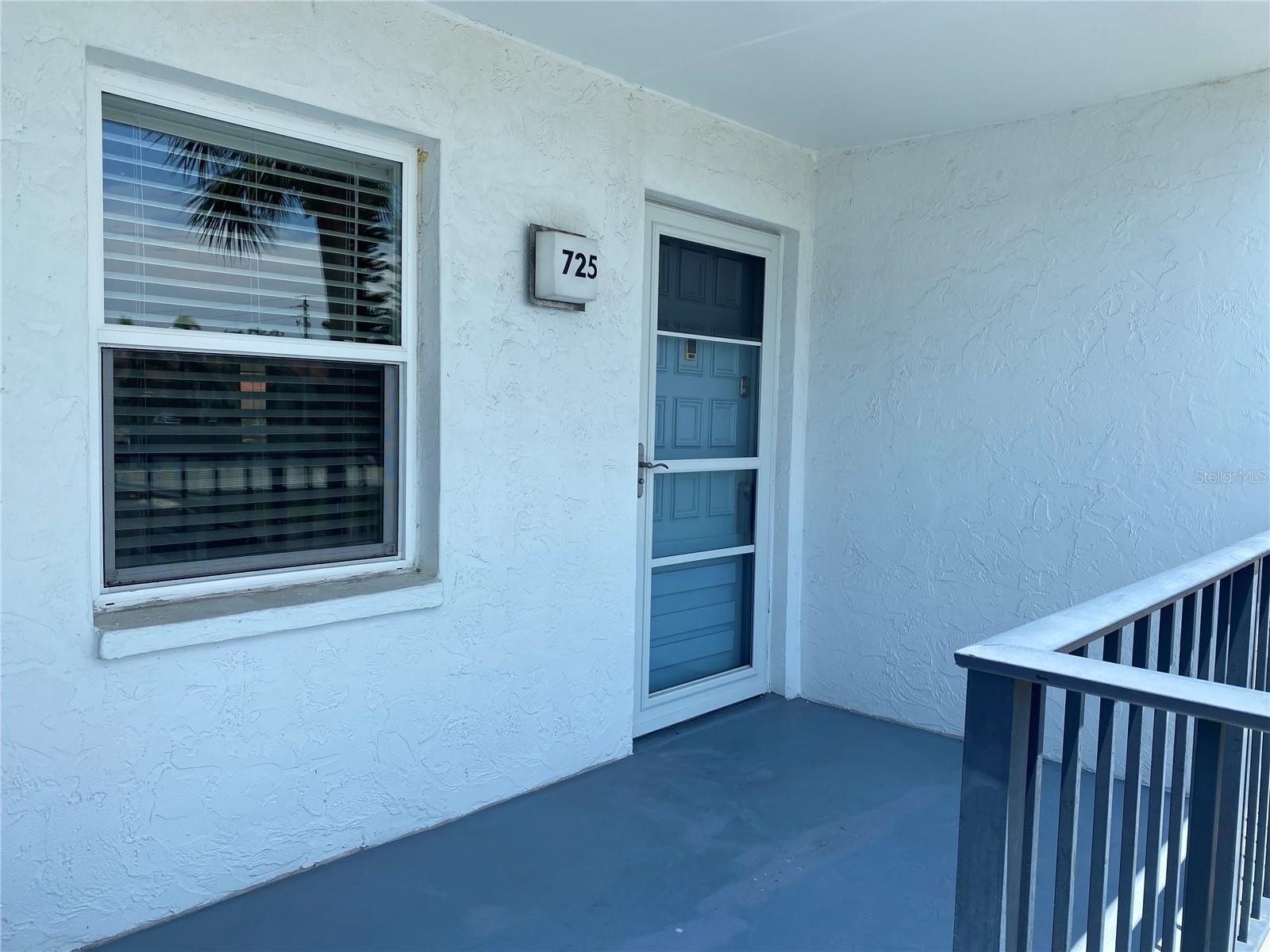 Image 2 of 25 For 725 Capri Isles Boulevard 217