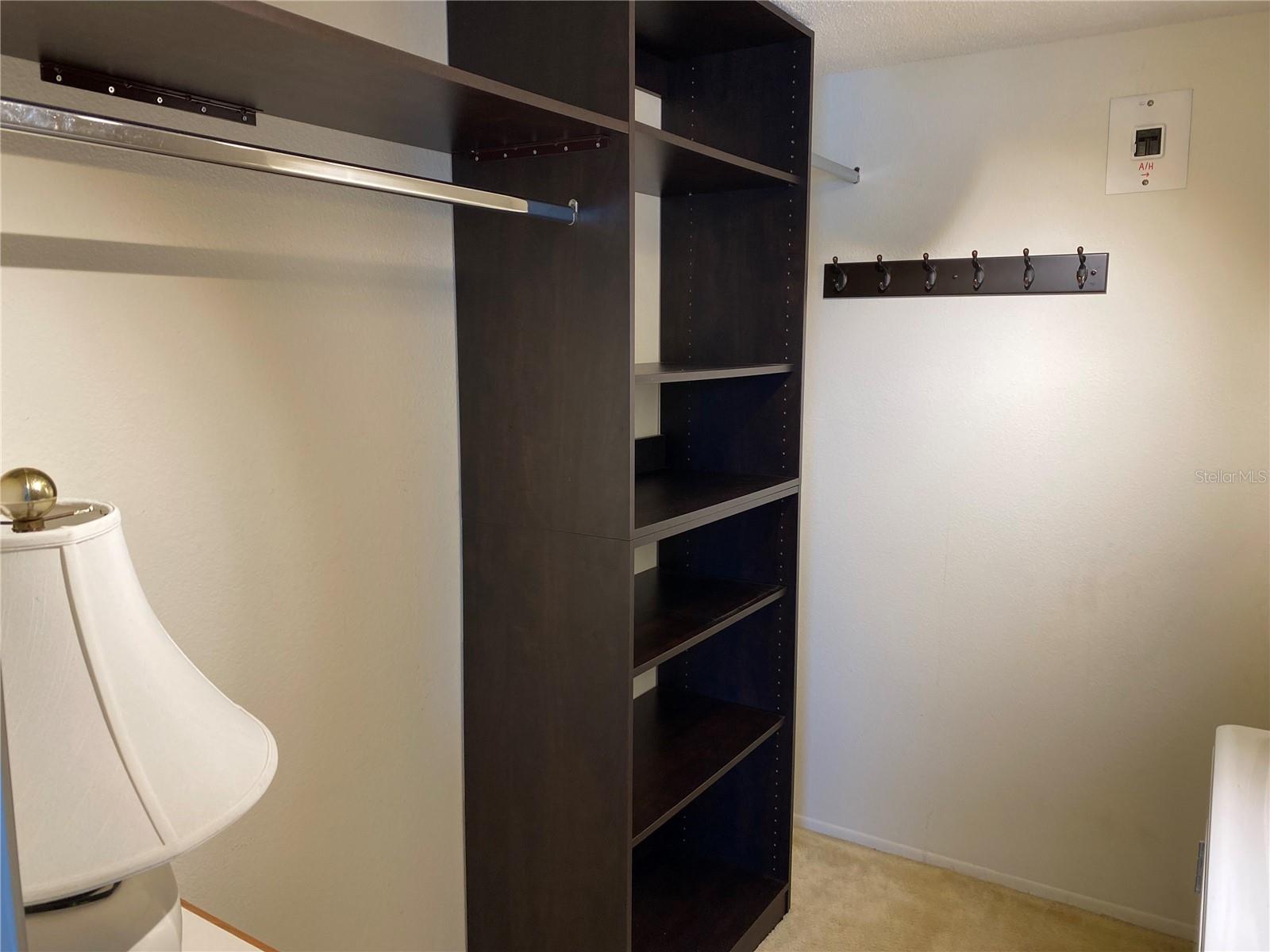 Image 20 of 25 For 725 Capri Isles Boulevard 217