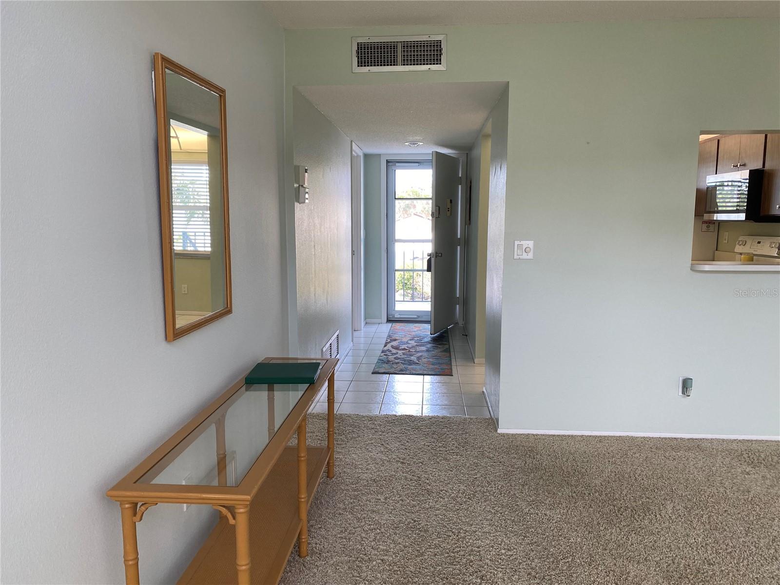 Image 9 of 25 For 725 Capri Isles Boulevard 217