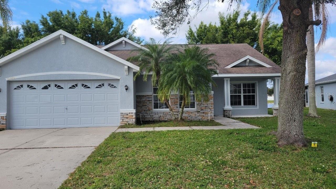 Details for 12018 Wallingford Way, PARRISH, FL 34219