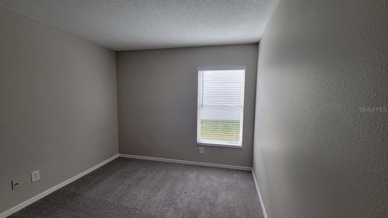 Image 12 of 13 For 12018 Wallingford Way