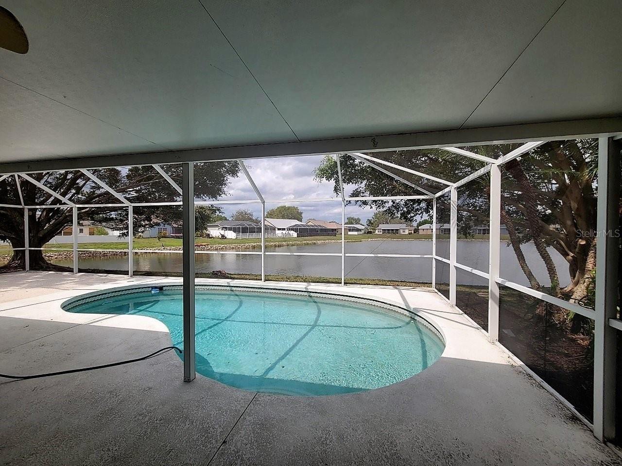 Image 13 of 13 For 12018 Wallingford Way