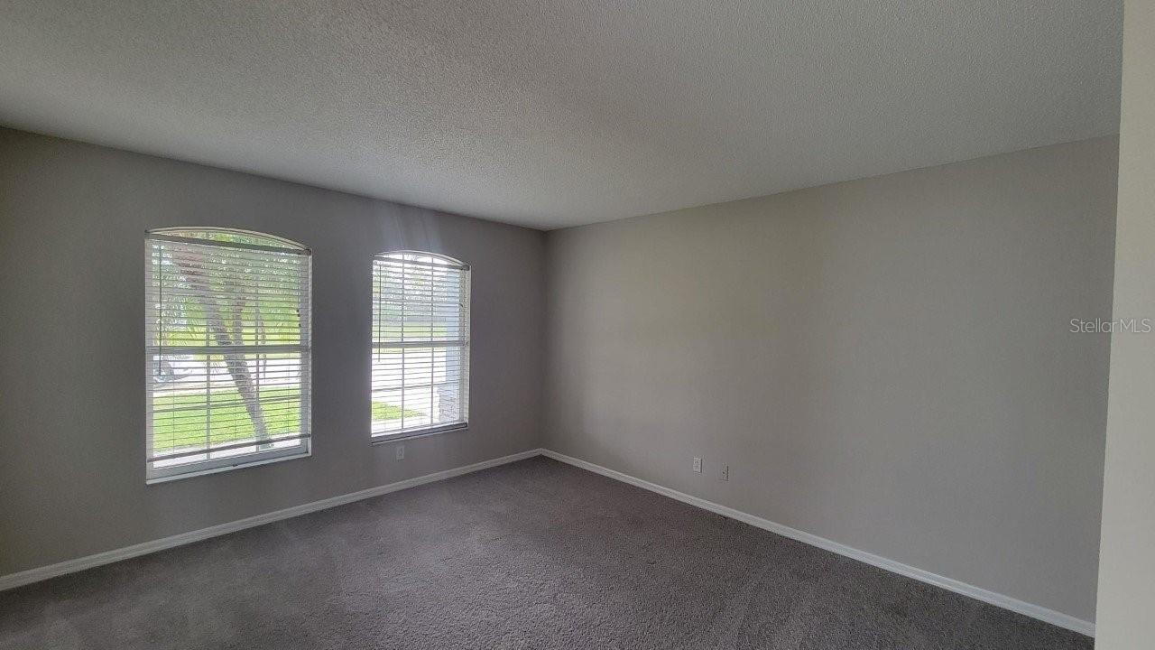Image 6 of 13 For 12018 Wallingford Way