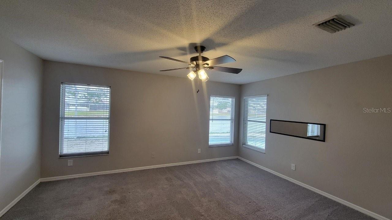 Image 9 of 13 For 12018 Wallingford Way