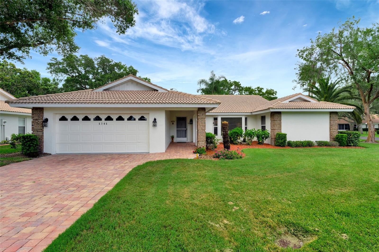 Details for 5705 Garden Lakes Majestic, BRADENTON, FL 34203