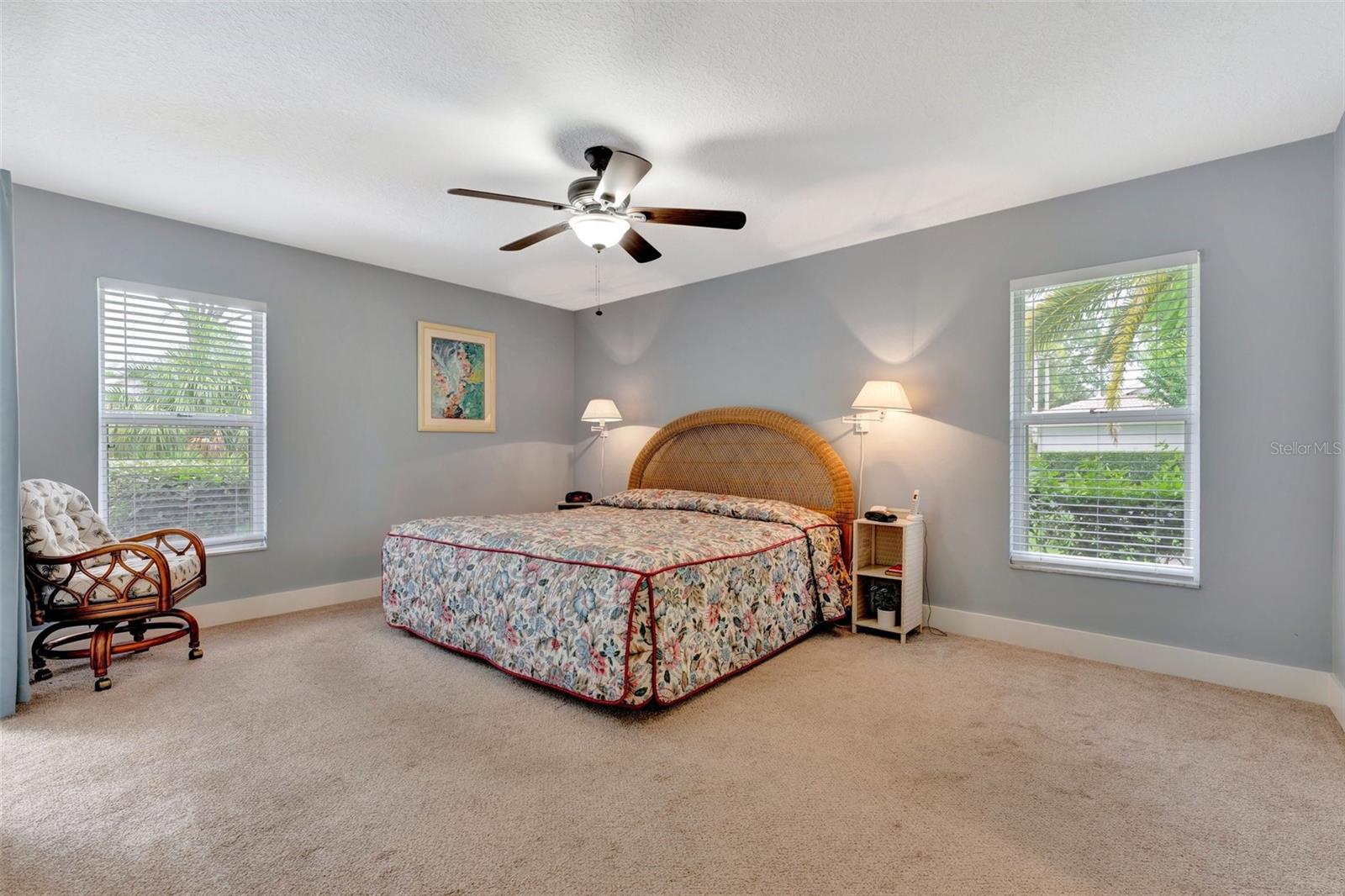 Image 36 of 67 For 5705 Garden Lakes Majestic