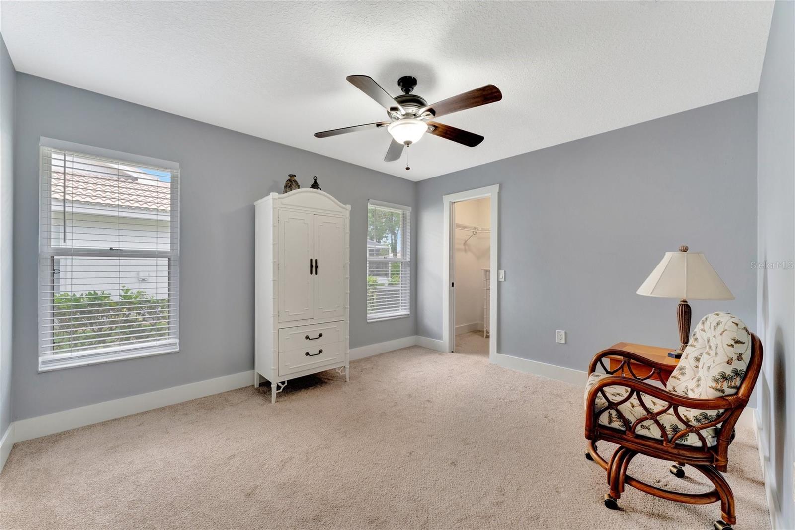 Image 44 of 67 For 5705 Garden Lakes Majestic