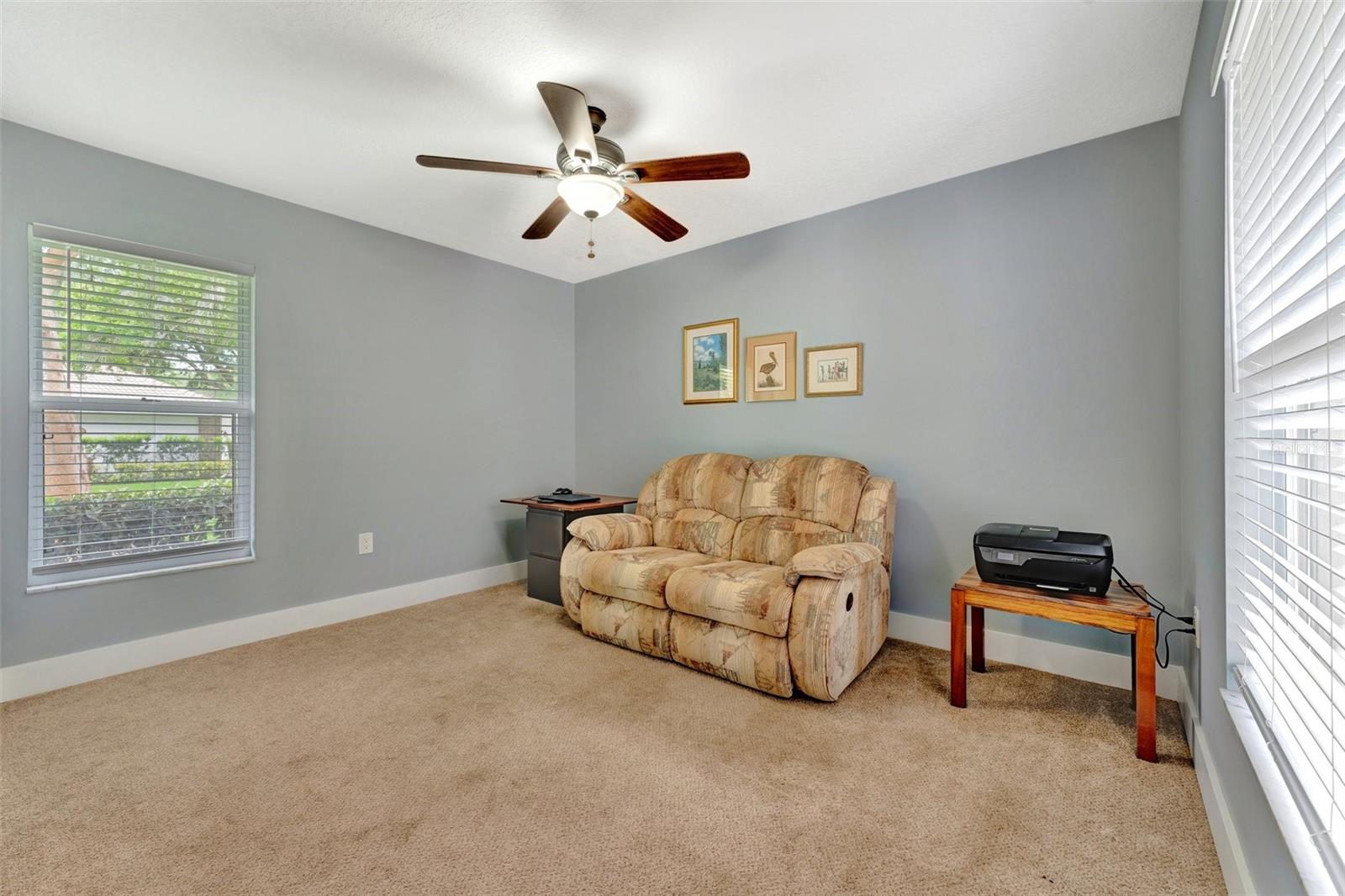 Image 49 of 67 For 5705 Garden Lakes Majestic