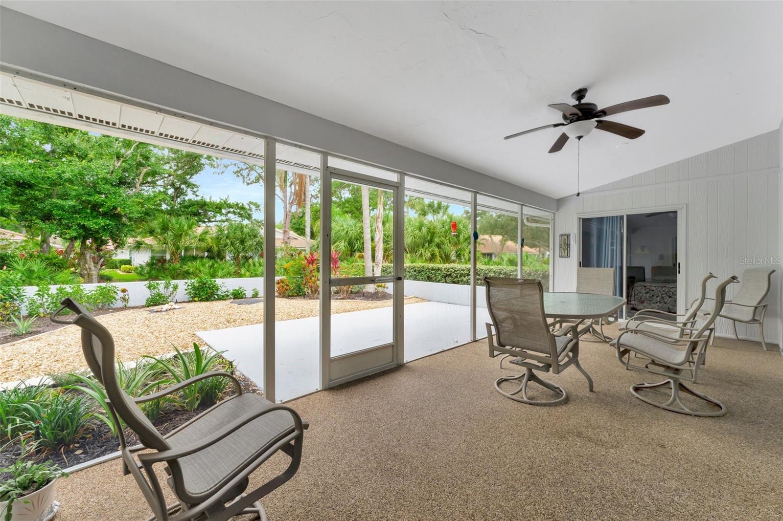 Image 53 of 67 For 5705 Garden Lakes Majestic