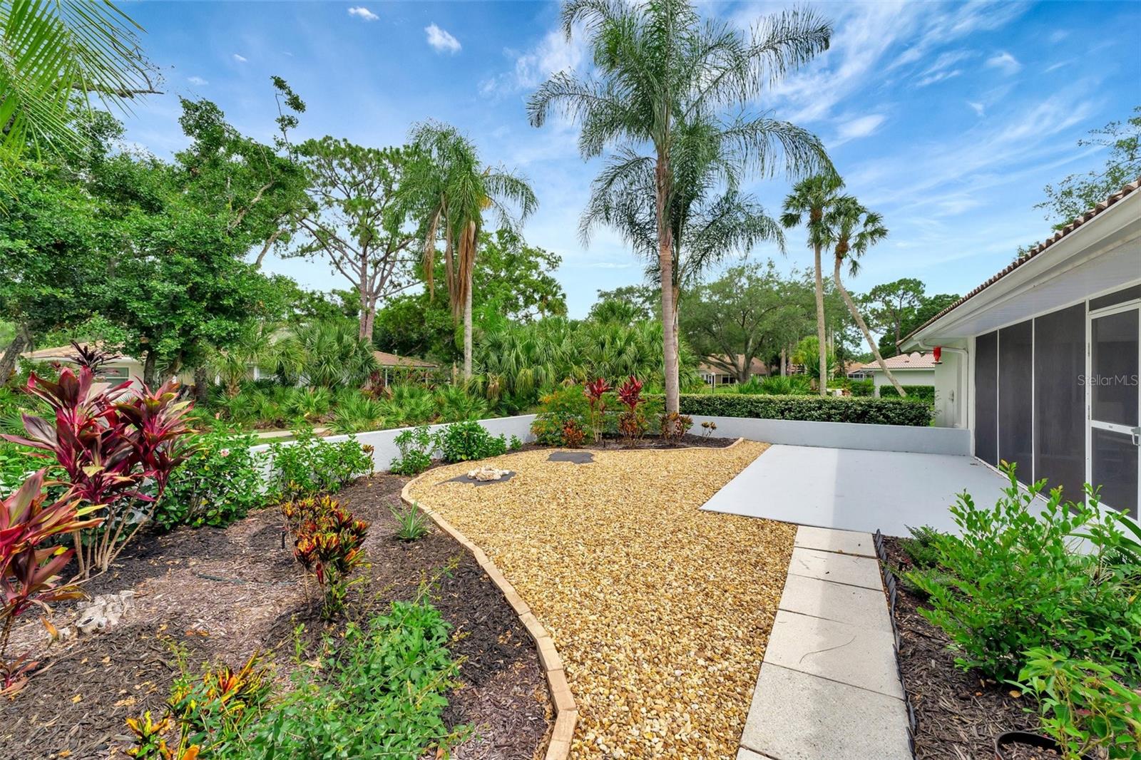 Image 55 of 67 For 5705 Garden Lakes Majestic