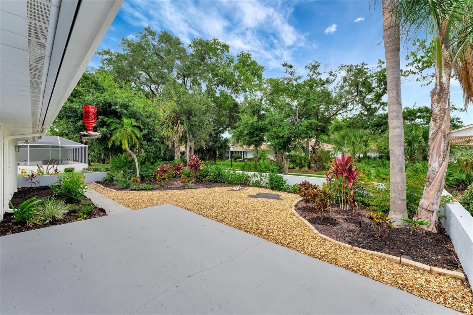 Image 56 of 67 For 5705 Garden Lakes Majestic